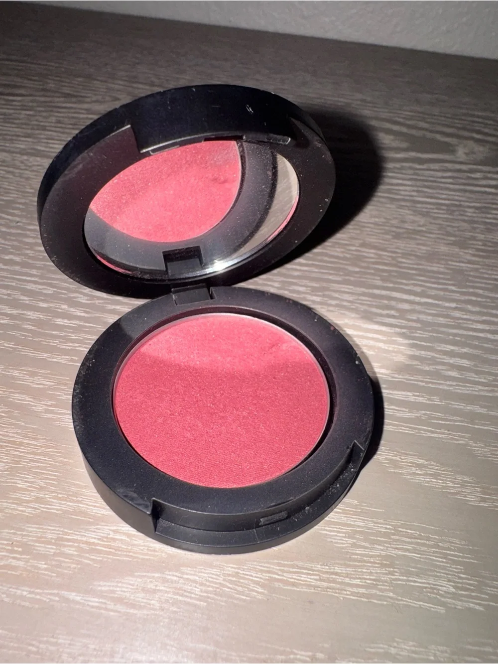 Younique Moodstruck Powder Blush - Spirited